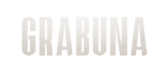 logo main